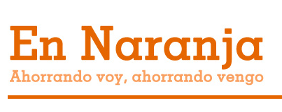 Captura de pantalla 2011-11-24 a las 11.12.19.png
